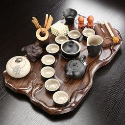 免運~下殺ING水晶滴膠  水晶滴膠模具硅膠環氧樹脂AB膠手工diy材料昆蟲標本正方形長方形 歷史價格詳細信息