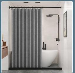 免運~下殺ING 高檔華夫格衛衣男秋季圓領寬鬆大碼純色長袖t恤打底衫男 歷史價格詳細信息