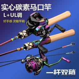 [垂釣漁具]5pcs彩絲雷蛙套裝盒雷強假餌雙鉤獵黑魚仿真青蛙魚餌【星星郵寄員】 歷史價格詳細信息