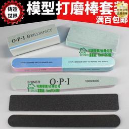 【免運】鑄銅香爐 寺廟大型圓形帶蓋三足香爐佛堂室外塔爐四龍柱燒香銅爐 歷史價格詳細信息