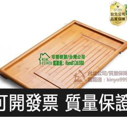 免運~【實木-可定制】實木方塊 DIY航模材料 正方體木塊 立方體積木塊 方塊 實木正方體木塊 鬆木方條  木料長方體 歷史價格詳細信息