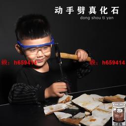 男士休閑運動套裝秋季2020韓版潮流衛衣男青少年秋裝外套兩件套潮-潮流好物 歷史價格詳細信息
