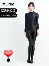 健美錦標賽冠軍指導教練教你 照吃 照喝 照睡 還能有效減脂／Jeston《新絲路網路書店》 歷史價格詳細信息