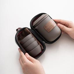 【現貨免運】茶色pc片材pc薄片茶色pc底片透明茶色pc薄片 歷史價格詳細信息