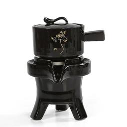 真功夫-全自動泡茶機-單爐上方注水K-68 金色玻璃款 歷史價格詳細信息