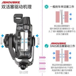 (特惠價)ACU STION 1/12 KAWASAKI ZX-12R蝕刻片 歷史價格詳細信息