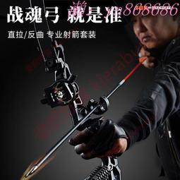 85折特惠組合式鋁合金防水閘門 擋水板 擋水柵欄 擋水閘門 防水板   防水 防洪 防汛 fk 歷史價格詳細信息