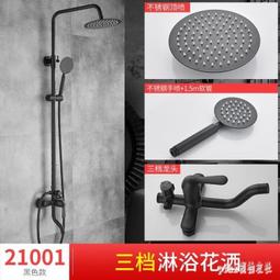 全銅融金驗金噴槍家用小型燒槍溶銀烤槍工具高溫火焰熔槍打金 歷史價格詳細信息