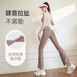 現貨 快速出貨 健身器材 新款仰臥起做輔助器 健腹拉力器 雙吸盤男女家用仰臥起做 歷史價格詳細信息