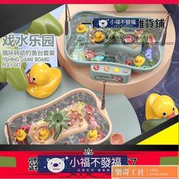 【貝谷 BS9521輻射防護用X/&gamma;劑量當量率儀/核輻射檢測儀BG9521 歷史價格詳細信息