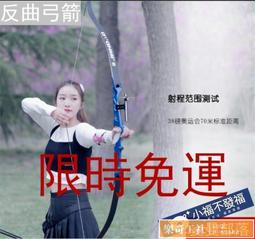 【可開發票】反季秋冬新中老年羽絨棉馬甲男士多口袋冬季保暖背心爸爸裝大碼喵) 歷史價格詳細信息
