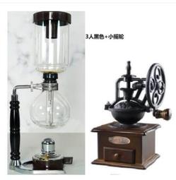 【促銷】折扣g/fore高爾夫球鞋女流蘇漸層色條紋防水防滑釘板鞋23.11 歷史價格詳細信息