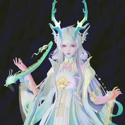 王者榮耀 西施 歸虛夢演 cosplay鞋 cos鞋來圖定做200708 歷史價格詳細信息