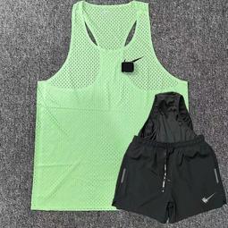 體育生速幹半拉鏈訓練服男士款戶外健身跑步運動上衣緊身衣T恤衛 歷史價格詳細信息