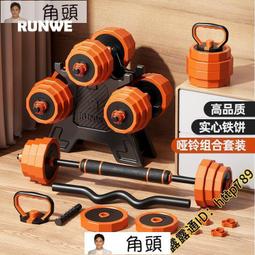 ※臂章家族專用補差額賣場※客戶訂單補差額賣場 (美背差額封膠差額賣場訂單數量增加差額賣場),和我們確認後再下標! 歷史價格詳細信息