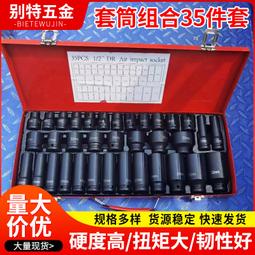 下殺-批發汽車音響純銅喇叭線18/16/14/12GA發燒級功放無氧銅音箱線材 歷史價格詳細信息