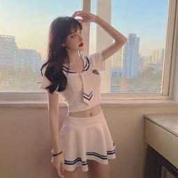 學院風小狗狗衣服秋裝比熊泰迪雪納瑞小型犬冬款寵物秋冬季棉衣裙寵物衣服~晴天 歷史價格詳細信息