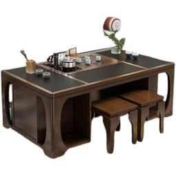 全自動升降立式電熱炸爐商用燃氣電腦版單缸電炸鍋帶濾油車油炸機 歷史價格詳細信息