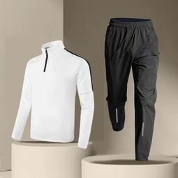 男童秋季Tao裝2023年新款兒童春秋款洋氣衛依兩件Tao帥氣小男孩童裝潮 刷毛外Tao 保暖依Tao裝 歷史價格詳細信息