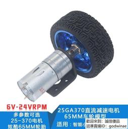 免運~限時下殺???? 馬甲男 中年男裝爸爸裝坎肩馬夾中老年人男士春秋季薄款多口袋兜馬甲背心 歷史價格詳細信息