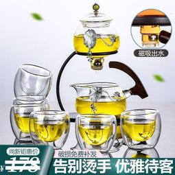 【快速出貨】玻璃球彈珠2015吉童牌新款彈珠機兒童投遊戲機彈珠機玻璃球14mm 歷史價格詳細信息