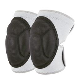 護膝護肘男女加厚護具輪滑護具套組滑板騎行溜冰滑雪拜佛成人兒童 歷史價格詳細信息