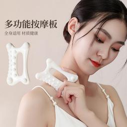 【2個裝】 Fitbit Charge 5 手錶殼 Fitbit 電鍍保護殼 TPU 透明軟殼 全包手表殼 防摔防撞殼 歷史價格詳細信息