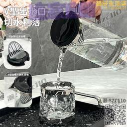 下午茶輕奢天鵝造型叉組(精美不鏽鋼水果叉五入) 歷史價格詳細信息