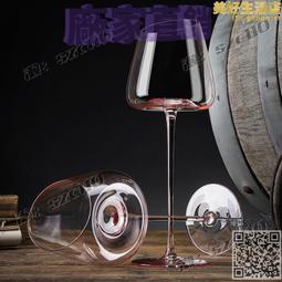 火烈鳥禮盒 獨角獸禮盒 婚禮小物 探房禮 位上禮 遊戲禮 伴娘禮 捧花禮 二進禮 伴手禮 生日禮物 滿月禮 情人節禮物 歷史價格詳細信息