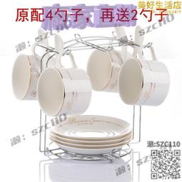 免運 陶瓷佛教佛堂用品蓮花油燈供燈佛前家用供奉燈盞佛燈長明燈 歷史價格詳細信息