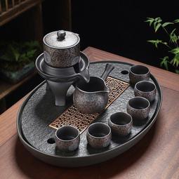 茶具套裝南山先生 快客杯陶瓷一壺三杯便攜式戶外隨身旅行茶具套裝小套 歷史價格詳細信息