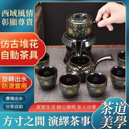 露天首選!!Youtube Premium 450/年!無廣告!買心安!回覆快!只需信箱! 歷史價格詳細信息