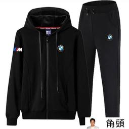 2021新款戶外運動溯溪鞋五指登山徒步遊泳涉水釣魚潛水沙灘鞋 歷史價格詳細信息