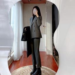 高級職場英語 王宇 周純岳 杜宛宜 9787030620545 【台灣高教簡體書】 歷史價格詳細信息