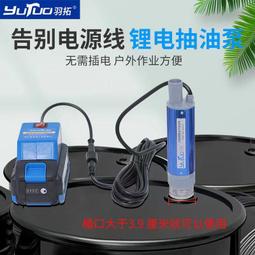 鋰電抽水泵 電動澆水機 充電式抽水機 戶外農用灌溉小型澆菜機 超長續航 自吸式清洗機 無線洗車機 歷史價格詳細信息