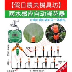 自動澆花器【小麥購物】24H出貨台灣現貨【Y476】滲水器 滴灌器 施肥器 陶瓷滴陶瓷滴頭 澆花 盆栽澆水自動澆花灑水器 歷史價格詳細信息