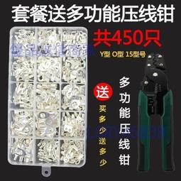 免運 【銅化】兩替代圓珠筆老式商務戰術個性刻字定制禮品學生族簽名筆 歷史價格詳細信息