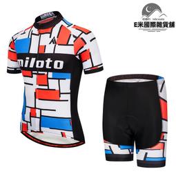 新款騎行服F1賽車服短袖T恤翻領POLO衫法拉利衣服車隊工作服男訂製短袖-至簡原創 歷史價格詳細信息