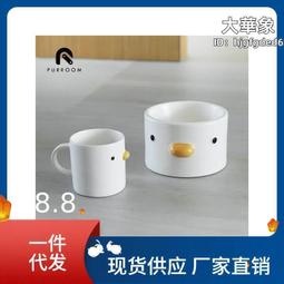 ins飯團胸可愛日系情侶徽章端午粽子別男女學生卡通包包配飾~告白氣球 歷史價格詳細信息