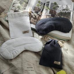 7WLO全實木兒童書架收納架客廳置物架幼兒園落地繪本架寶寶閱讀小 歷史價格詳細信息