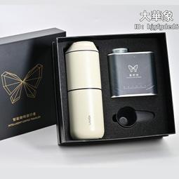 小型可攜式地質勘探鑽機 地球物理勘探鑽孔機  探水勘探水鑽機 歷史價格詳細信息