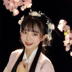 漢服髮飾髮簪頭冠古風束髮飄帶頭冠武俠冠男女兒童古裝古典頭飾 歷史價格詳細信息