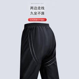 外賣騎手司機專用耳機領夾式代駕防水降噪超長續航大電量單耳 歷史價格詳細信息