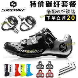 限時特惠儲氣罐 小型 臥式 壓縮空氣 壓力罐 氣 5L20L30L50升 氣泵 高壓儲氣筒 歷史價格詳細信息