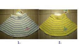 ~FUJIJO~【Doraemon小叮噹(多啦A夢)】 ~可擦式螢幕~手機吊飾 保證日本正版 歷史價格詳細信息