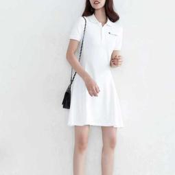 [鯨挑細選]Champion冠軍 2019日版新款短T 七色齊 M-2XL 歷史價格詳細信息