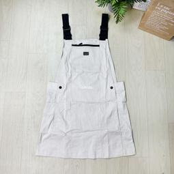 現貨 iShoes正品 New Balance 女款 NB 藍 衛衣 長袖 上衣 長T 流行 衣服 WT23501NGO 歷史價格詳細信息