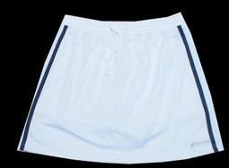 (S-06)東元洗衣機濾網 (小) 一組三入 歷史價格詳細信息