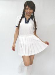 日本高端M標帽子女夏遮陽帽防曬草帽漁夫帽巴拿馬草帽旅游沙灘帽精品 促銷 正品 夏季 歷史價格詳細信息