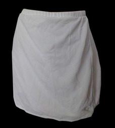 L專業運動健身跑步跳繩瘦腿小腿襪中長筒夏季壓力壓縮襪女彈力襪 歷史價格詳細信息